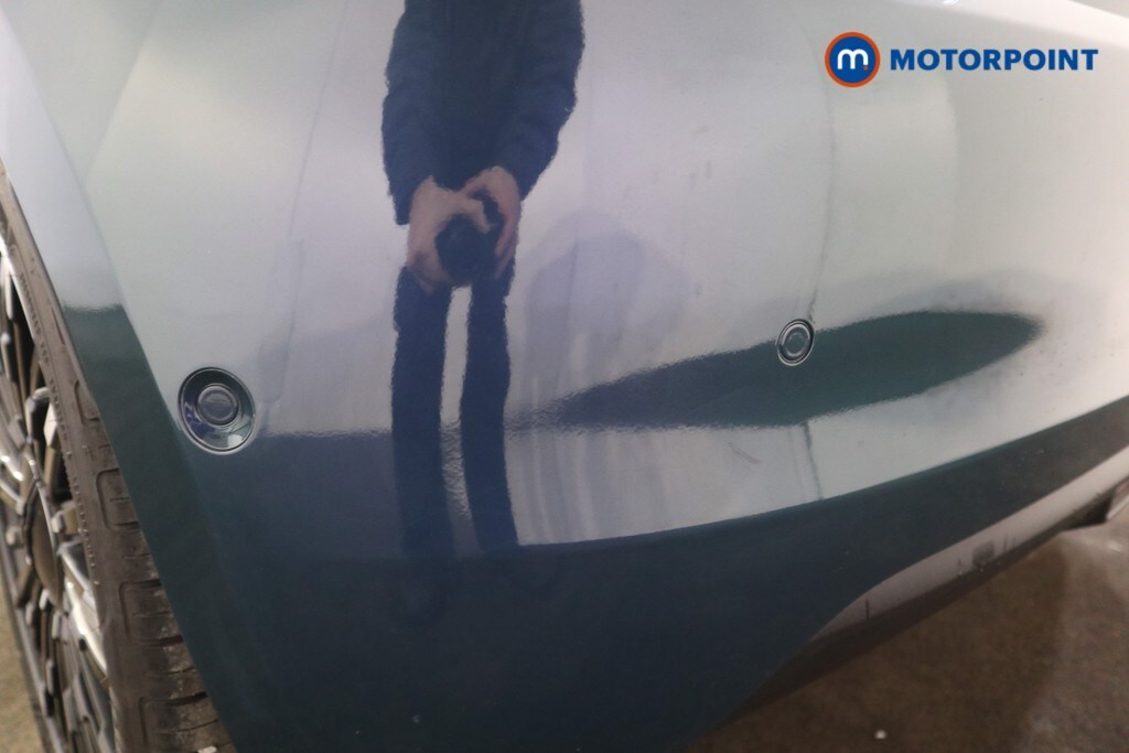 Used Fiat 500 for sale - 77701665: Photo 35