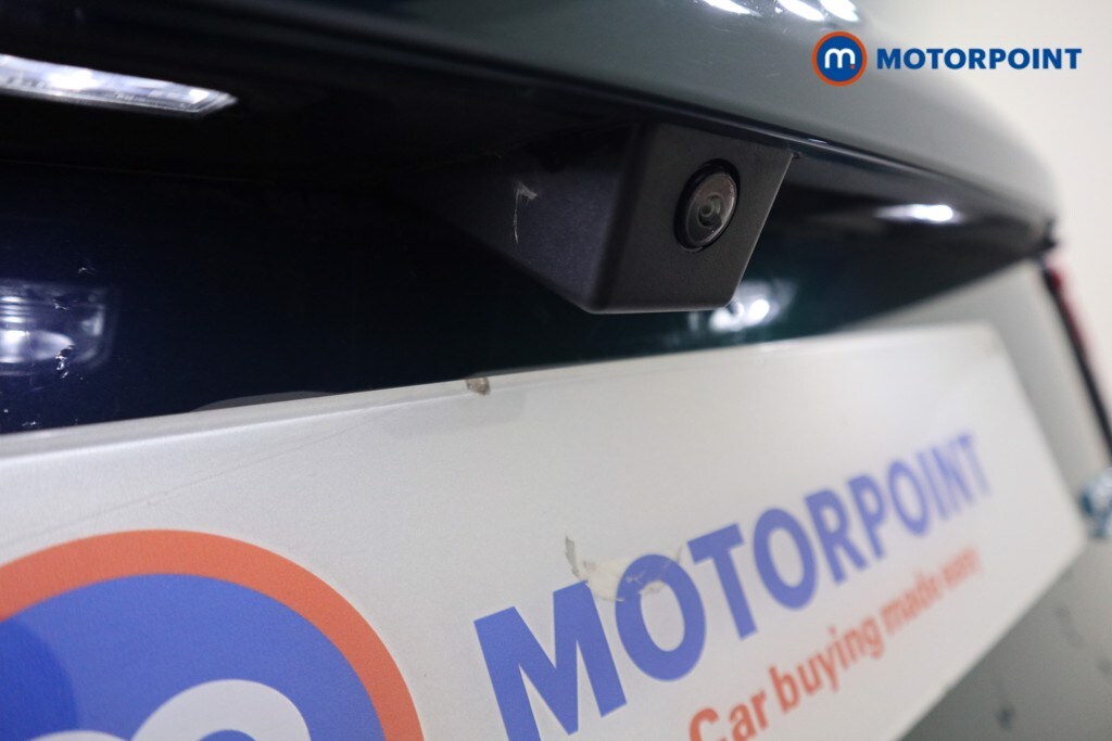 Used Fiat 500 for sale - 77701665: Photo 36