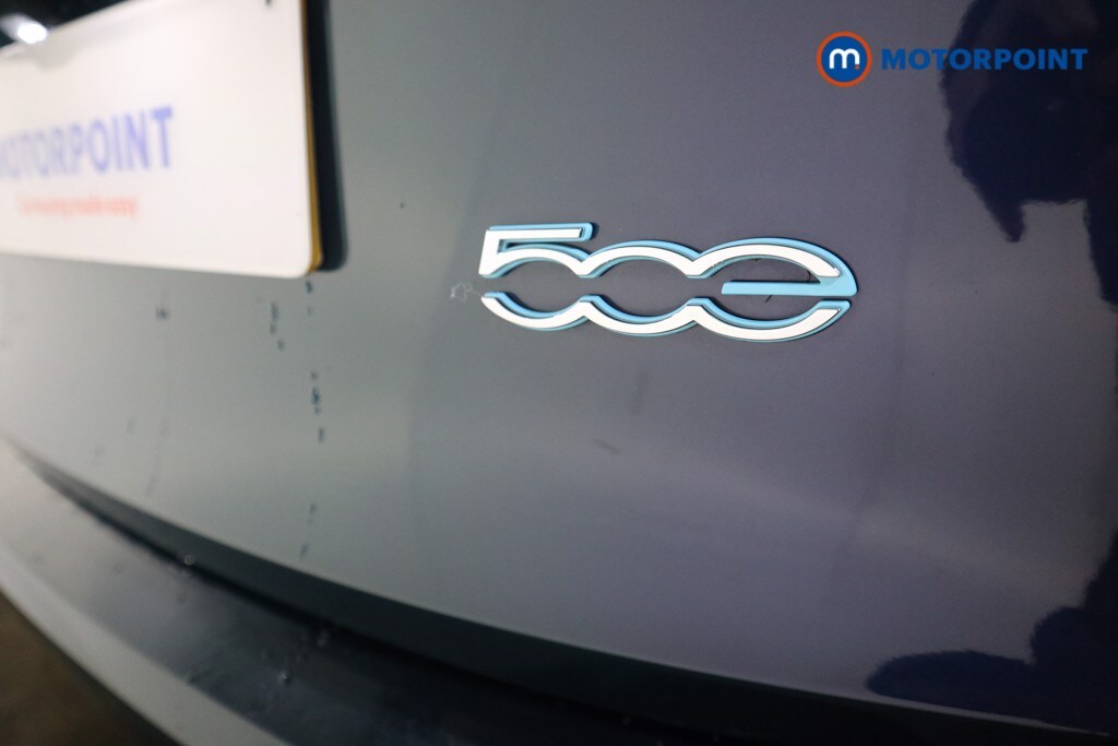 Used Fiat 500 for sale - 77701665: Photo 37