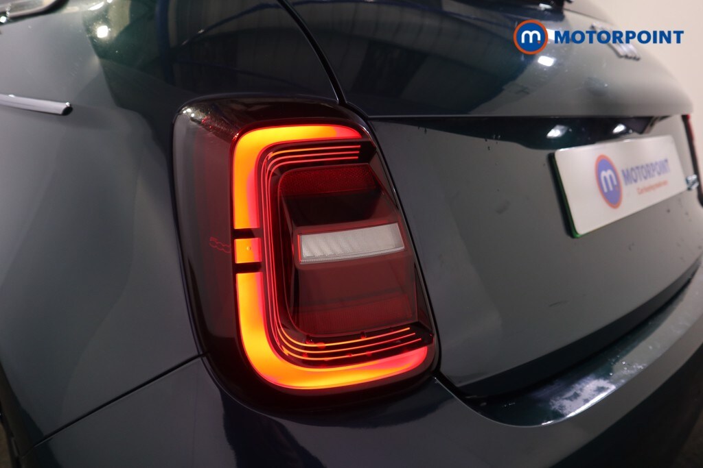 Used Fiat 500 for sale - 77701665: Photo 39