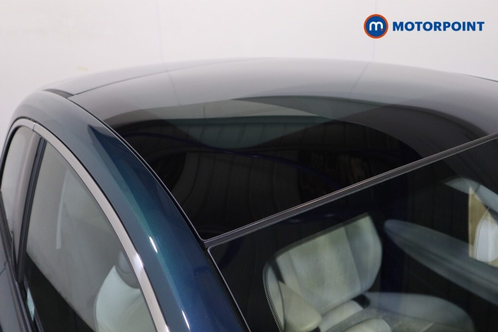 Used Fiat 500 for sale - 77701665: Photo 40