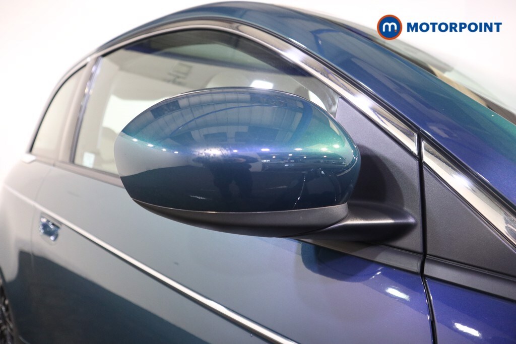 Used Fiat 500 for sale - 77701665: Photo 41