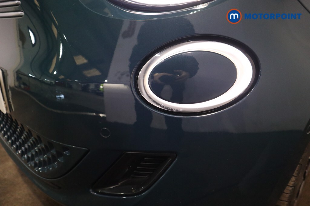 Used Fiat 500 for sale - 77701665: Photo 44