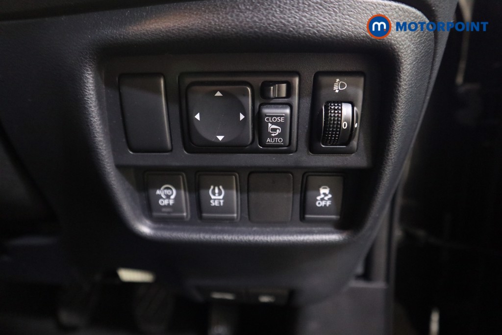 Used Nissan Juke 2018 for sale - 76697192: Photo 17