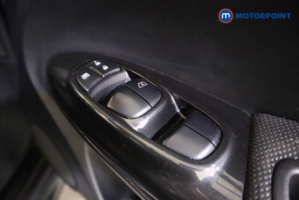 Used Nissan Juke 2018 for sale - 76697192: Photo 18