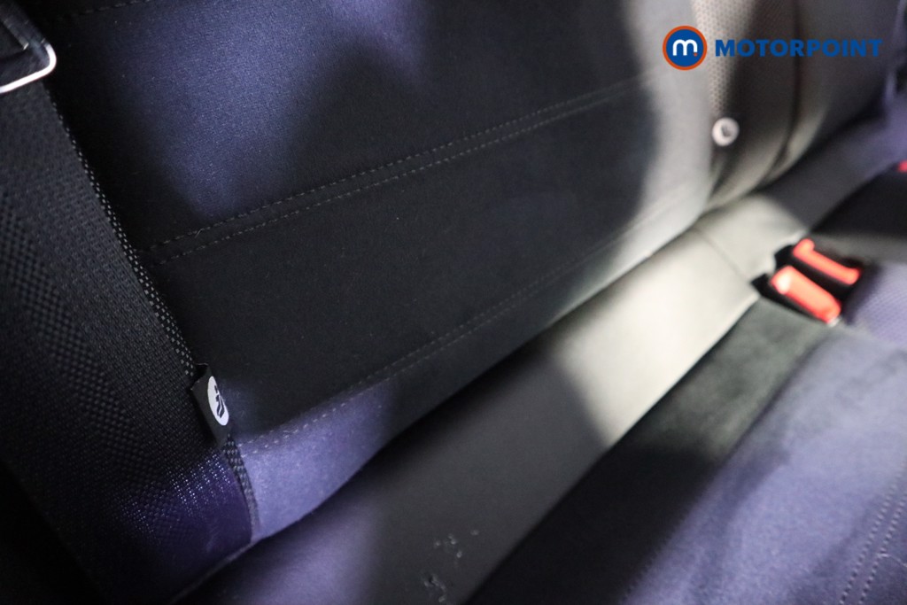 Used Nissan Juke 2018 for sale - 76697192: Photo 21