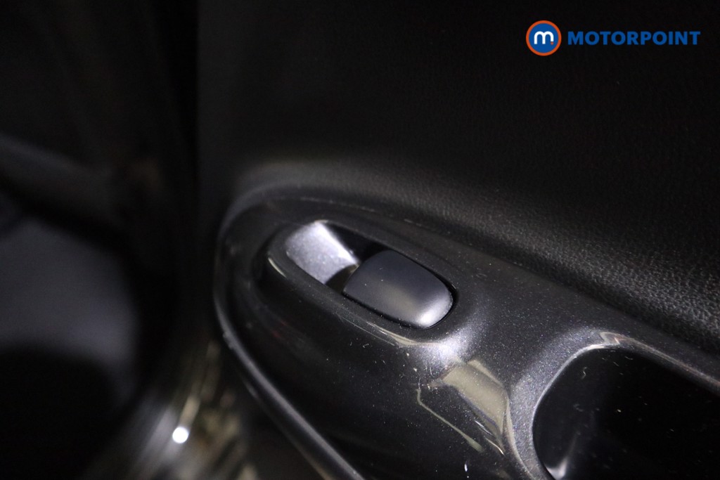 Used Nissan Juke 2018 for sale - 76697192: Photo 22