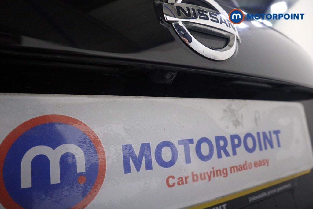 Used Nissan Juke 2018 for sale - 76697192: Photo 28