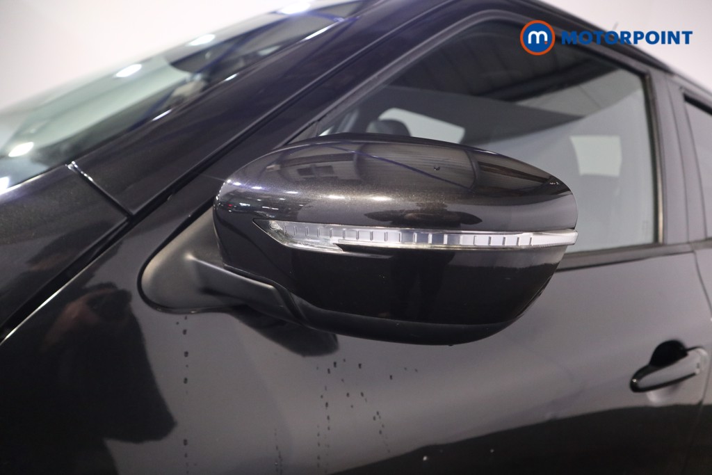 Used Nissan Juke 2018 for sale - 76697192: Photo 32