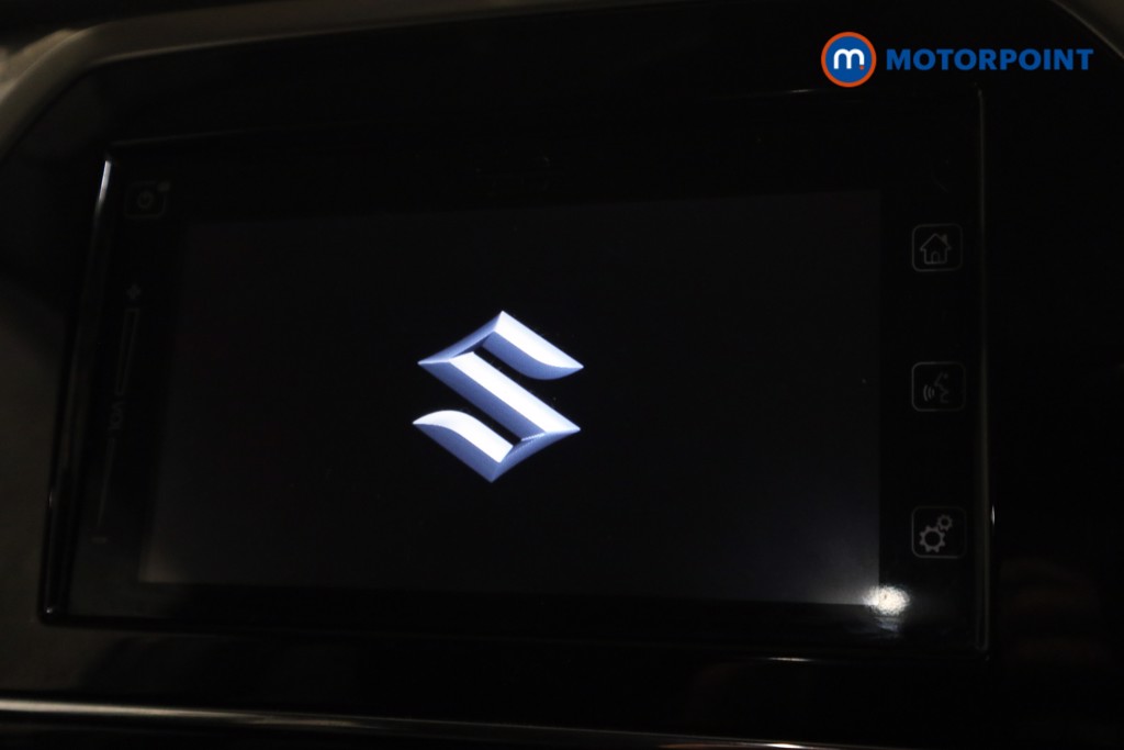 Used Suzuki Vitara 2019 for sale - 76934080: Photo 10