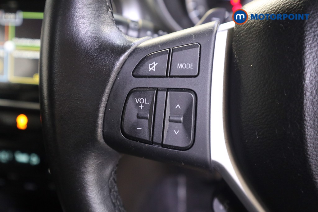 Used Suzuki Vitara 2019 for sale - 76934080: Photo 13