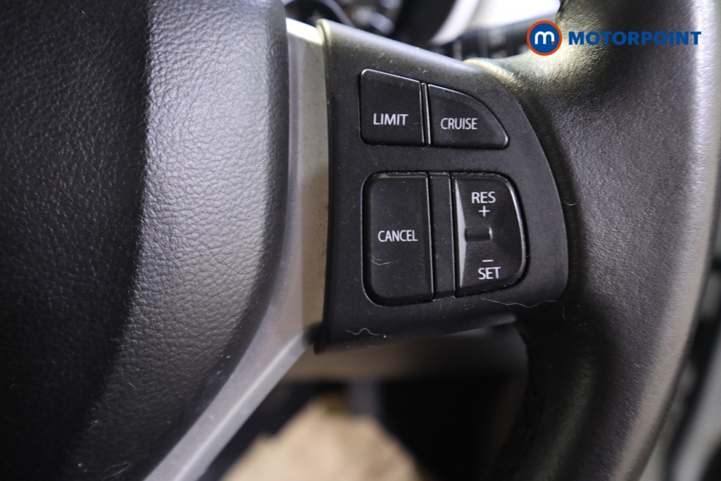 Used Suzuki Vitara 2019 for sale - 76934080: Photo 14