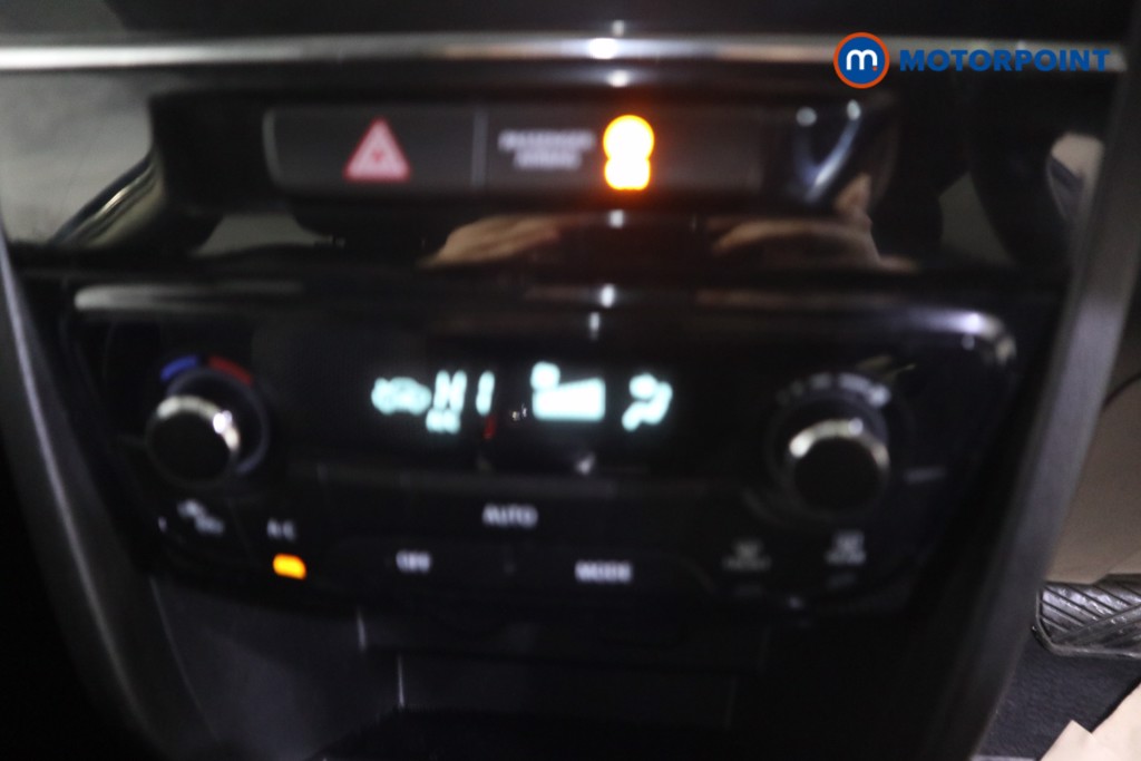 Used Suzuki Vitara 2019 for sale - 76934080: Photo 15