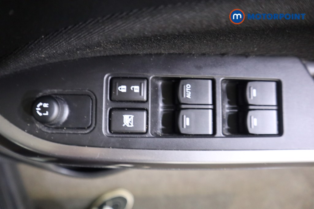 Used Suzuki Vitara 2019 for sale - 76934080: Photo 16