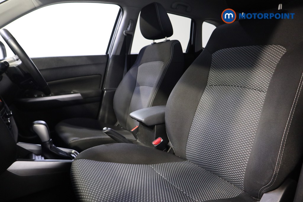 Used Suzuki Vitara 2019 for sale - 76934080: Photo 17