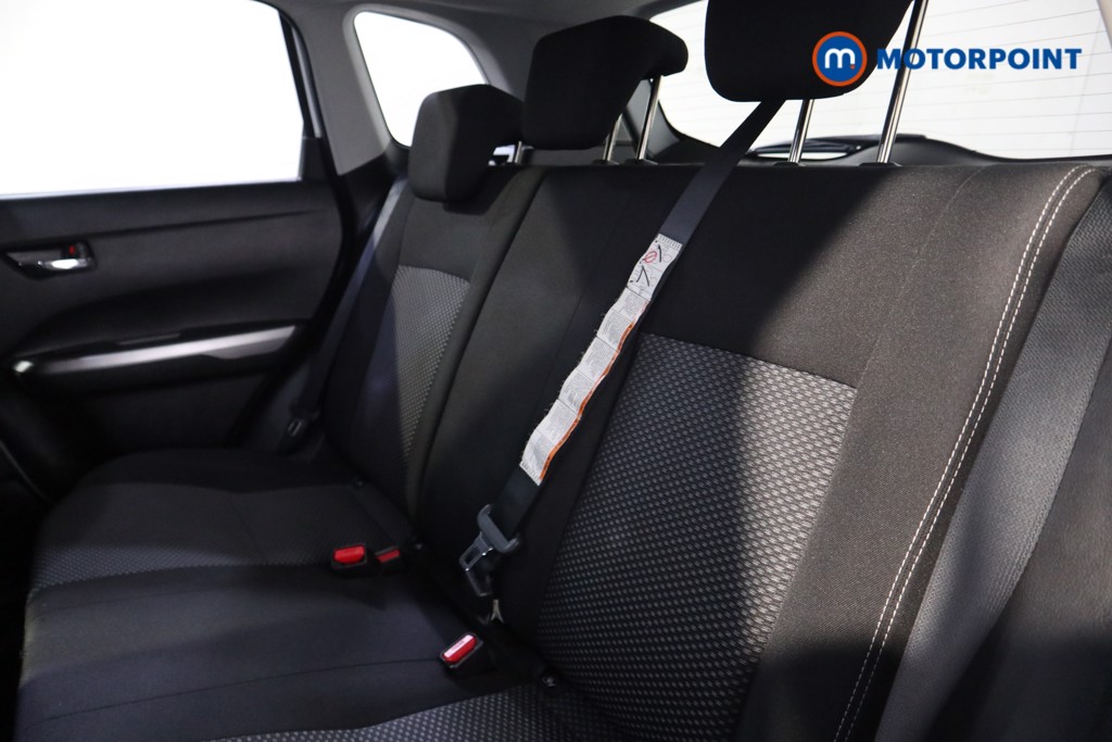 Used Suzuki Vitara 2019 for sale - 76934080: Photo 18