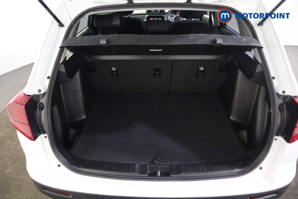 Used Suzuki Vitara 2019 for sale - 76934080: Photo 19