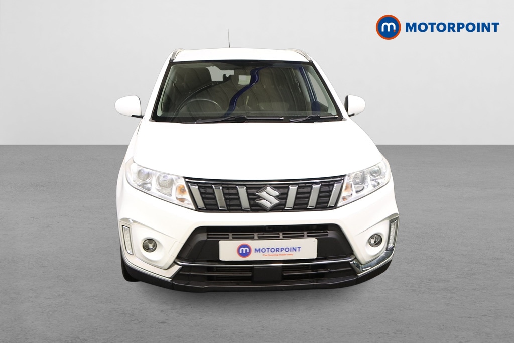 Used Suzuki Vitara 2019 for sale - 76934080: Photo 2