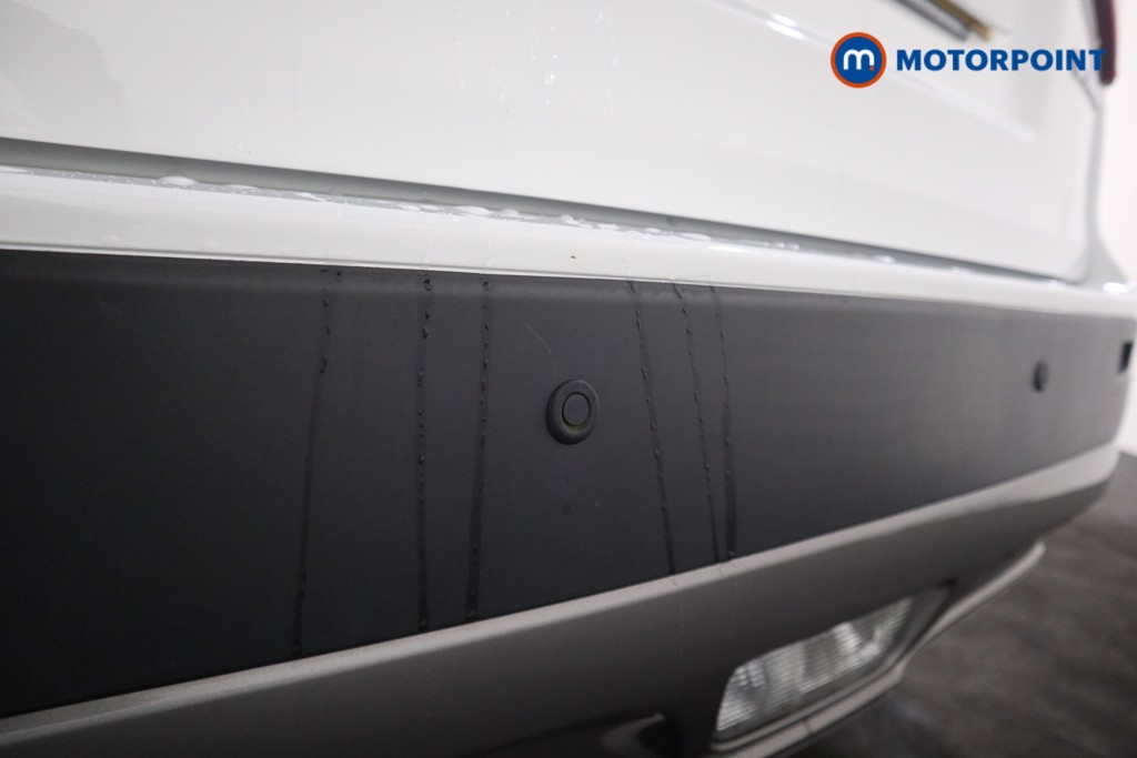 Used Suzuki Vitara 2019 for sale - 76934080: Photo 24