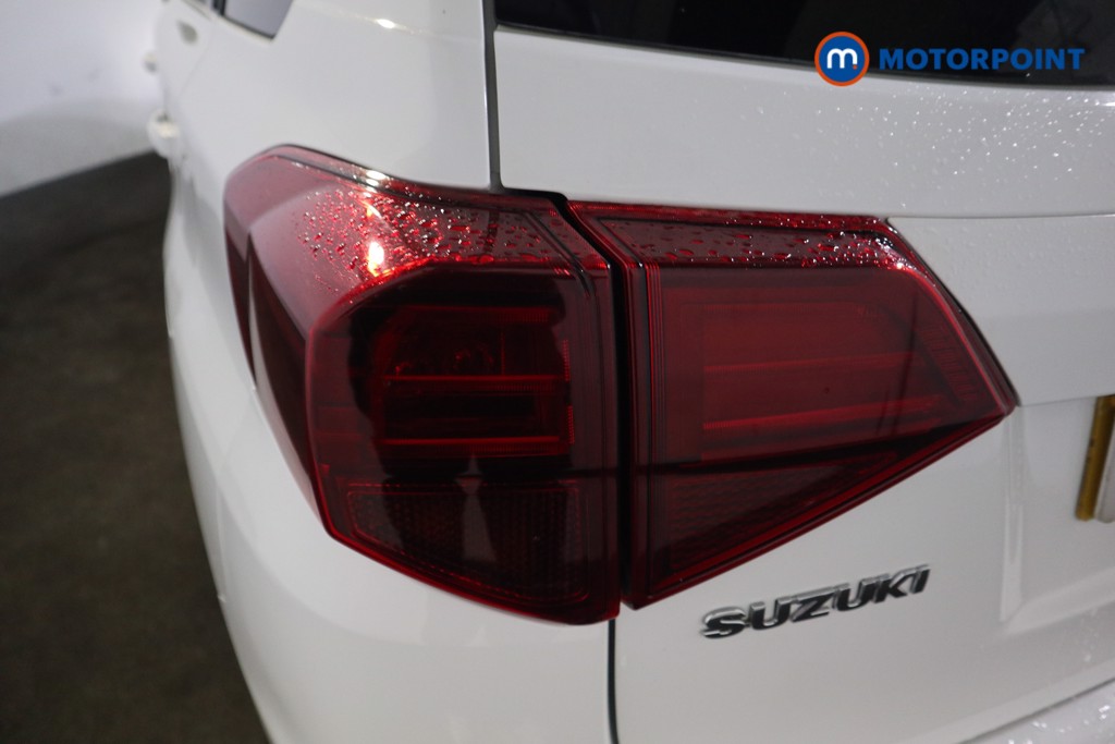 Used Suzuki Vitara 2019 for sale - 76934080: Photo 25