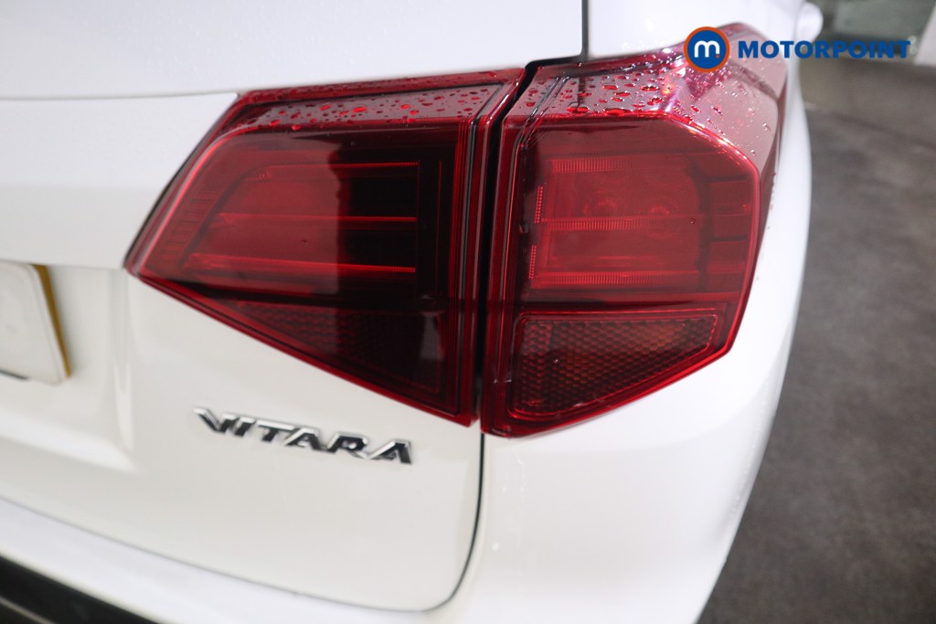 Used Suzuki Vitara 2019 for sale - 76934080: Photo 26