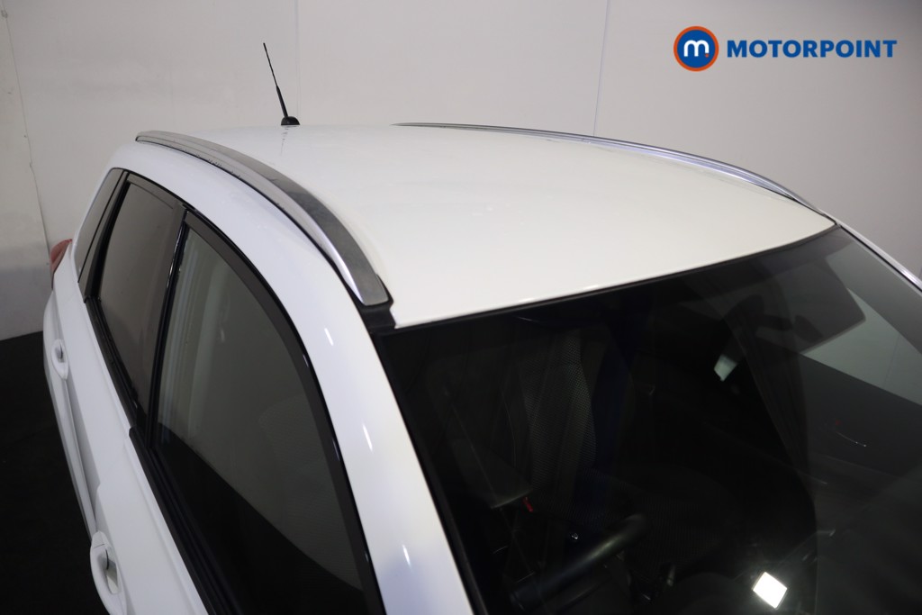 Used Suzuki Vitara 2019 for sale - 76934080: Photo 27