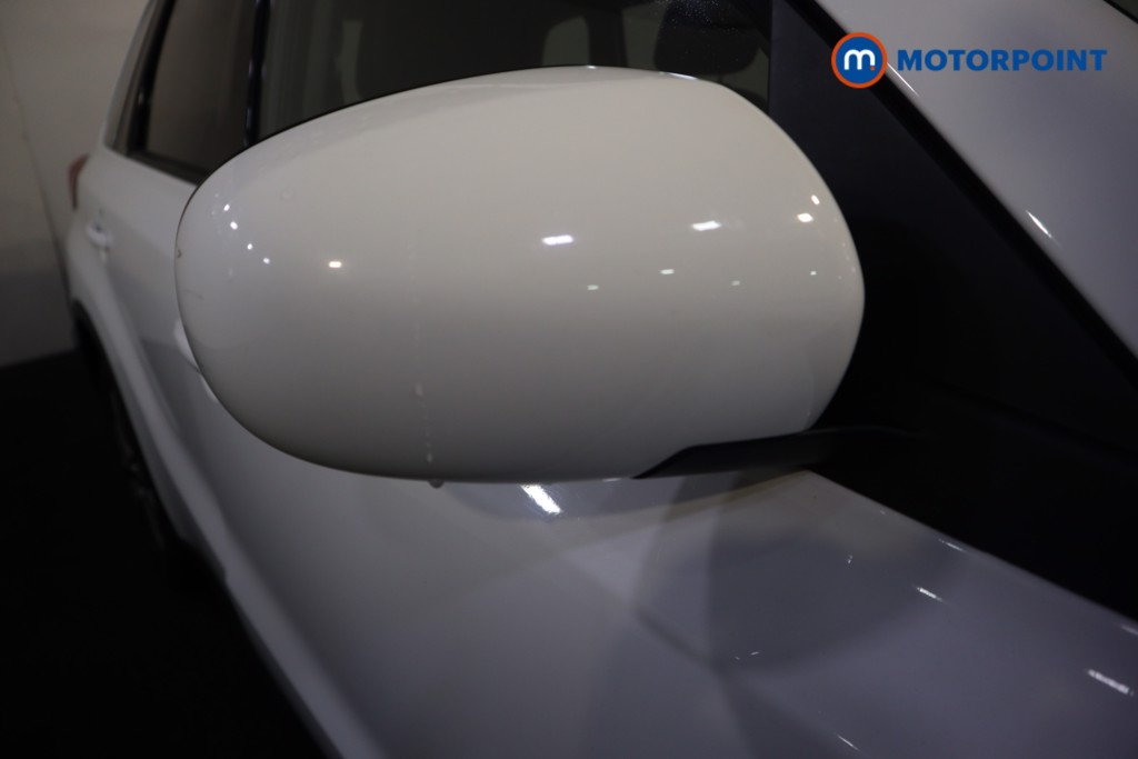 Used Suzuki Vitara 2019 for sale - 76934080: Photo 28