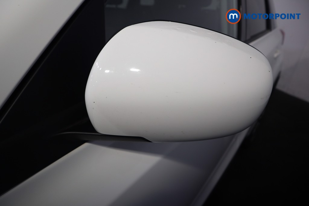 Used Suzuki Vitara 2019 for sale - 76934080: Photo 29