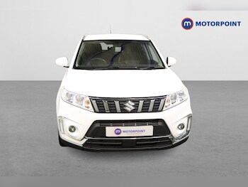 Used Suzuki Vitara 2019 for sale - 76934080: Photo