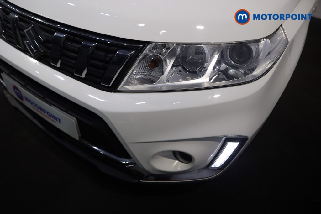 Used Suzuki Vitara 2019 for sale - 76934080: Photo 30