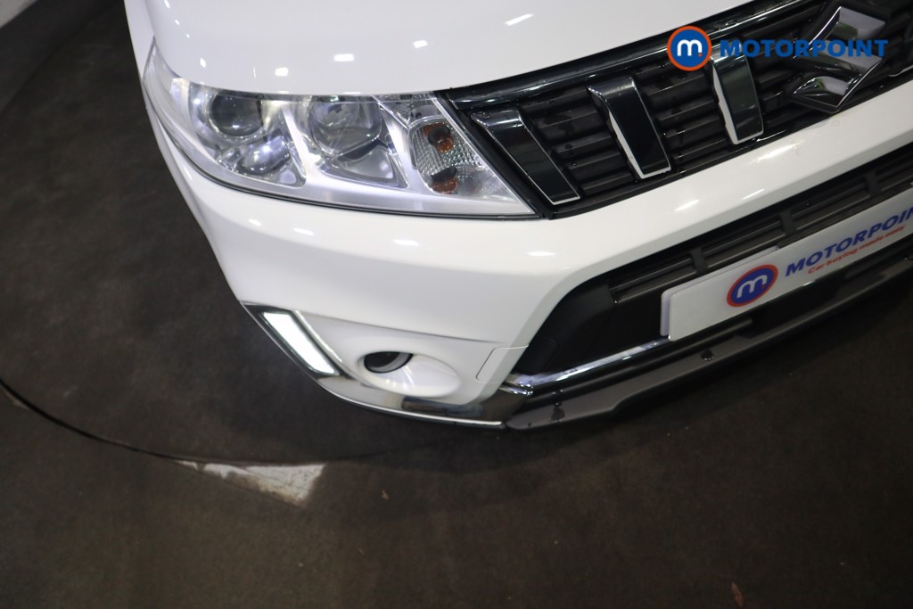 Used Suzuki Vitara 2019 for sale - 76934080: Photo 31