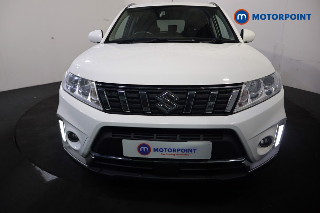 Used Suzuki Vitara 2019 for sale - 76934080: Photo 32