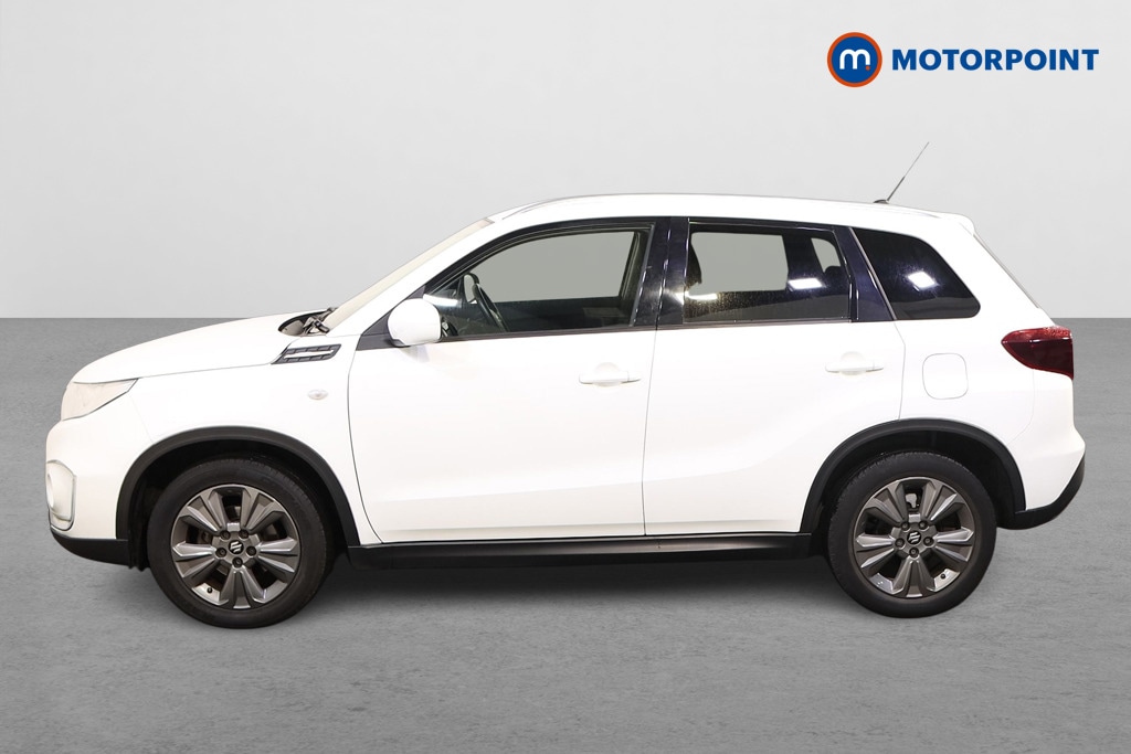 Used Suzuki Vitara 2019 for sale - 76934080: Photo 4