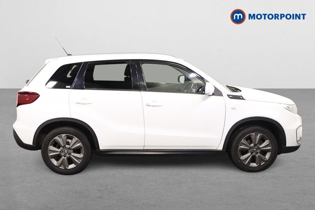 Used Suzuki Vitara 2019 for sale - 76934080: Photo 8
