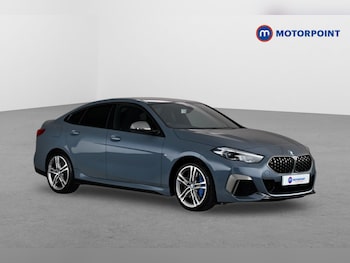 Used BMW 2 Series 2022 for sale - 79257161: Photo