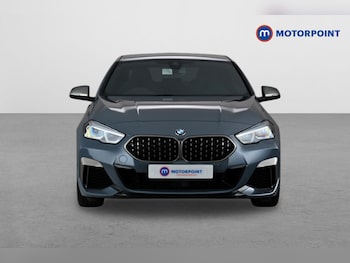Used BMW 2 Series 2022 for sale - 79257161: Photo
