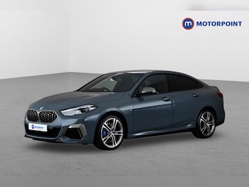 Used BMW 2 Series 2022 for sale - 79257161: Photo