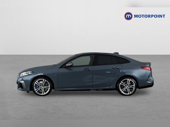 Used BMW 2 Series 2022 for sale - 79257161: Photo