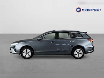 Used MG MG5 2024 for sale - 79579127: Photo
