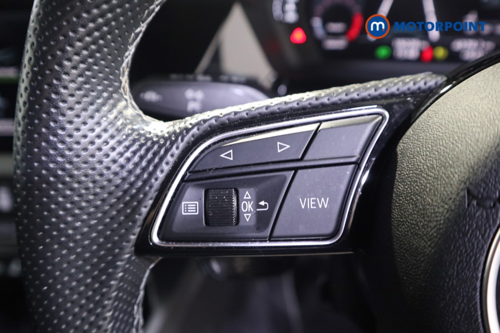 Used Audi A3 2022 for sale - 77653932: Photo 13