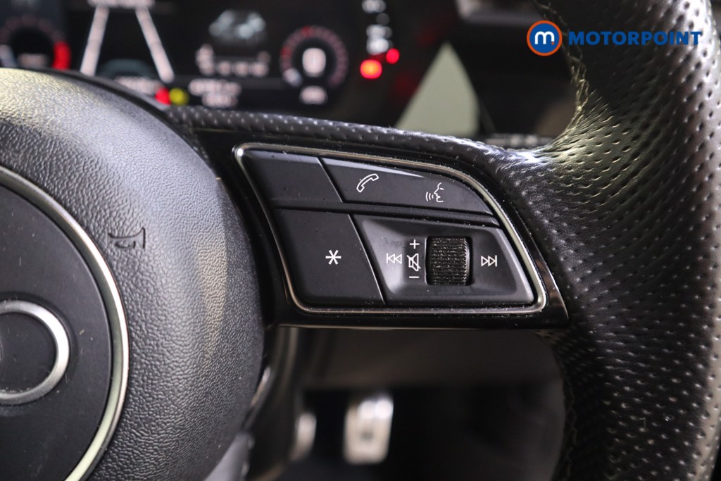 Used Audi A3 2022 for sale - 77653932: Photo 14