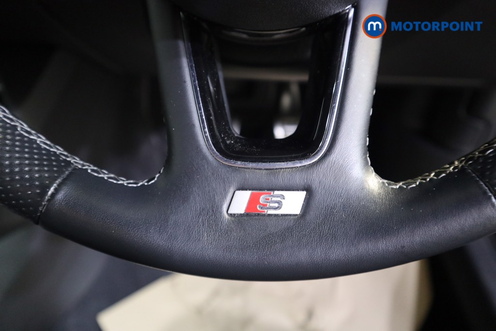 Used Audi A3 2022 for sale - 77653932: Photo 15