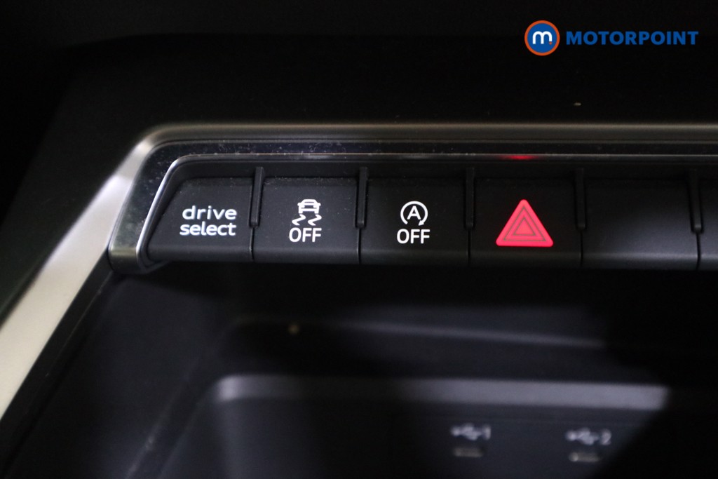 Used Audi A3 2022 for sale - 77653932: Photo 17