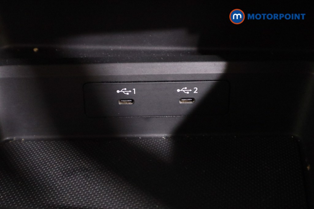 Used Audi A3 2022 for sale - 77653932: Photo 18