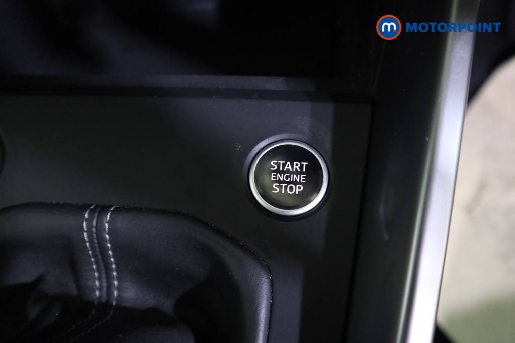 Used Audi A3 2022 for sale - 77653932: Photo 19