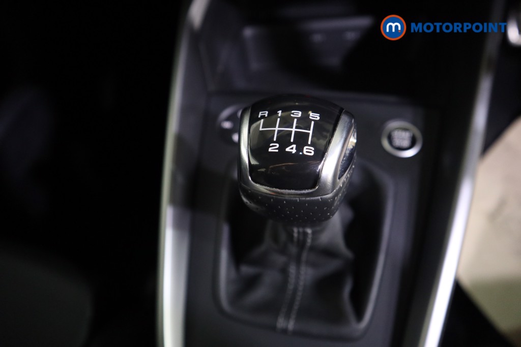 Used Audi A3 2022 for sale - 77653932: Photo 21