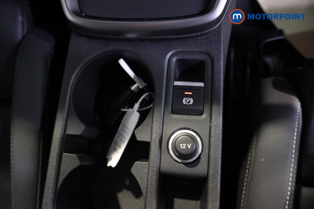 Used Audi A3 2022 for sale - 77653932: Photo 22