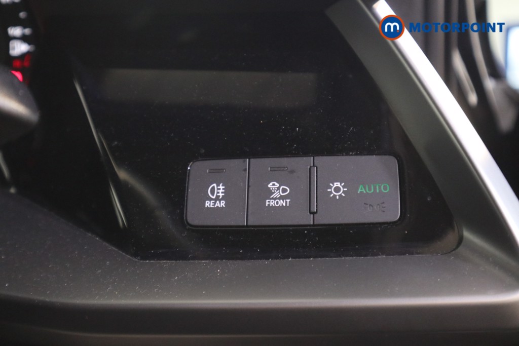 Used Audi A3 2022 for sale - 77653932: Photo 23