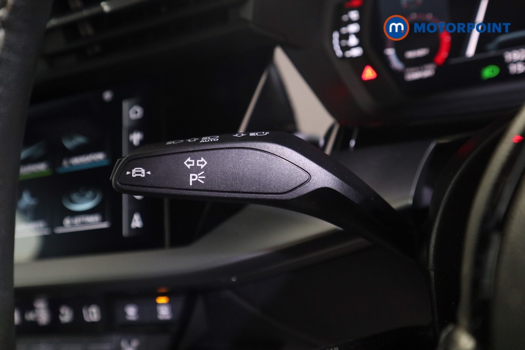 Used Audi A3 2022 for sale - 77653932: Photo 24