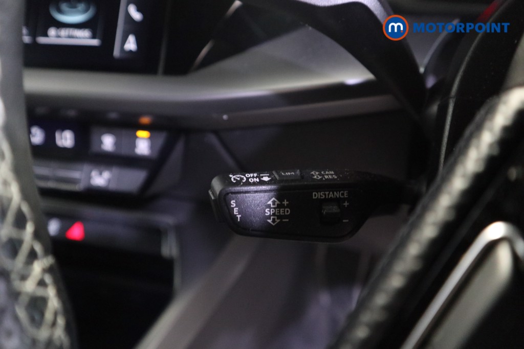 Used Audi A3 2022 for sale - 77653932: Photo 25